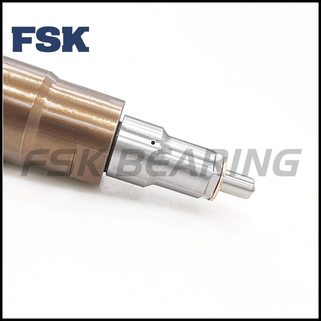 Scania Diesel Engines 2086663 1881564 1881565 1933612 Common Rail Fuel Injector