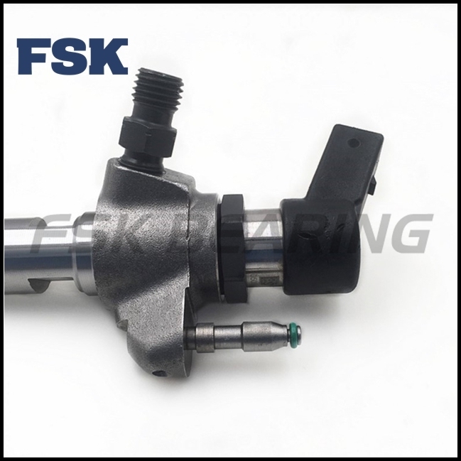 50274V05 9802448680 A2C59513556 Diesel Fuel Injector For VDO Ford Citroen Peugeot Volvo 1.6D