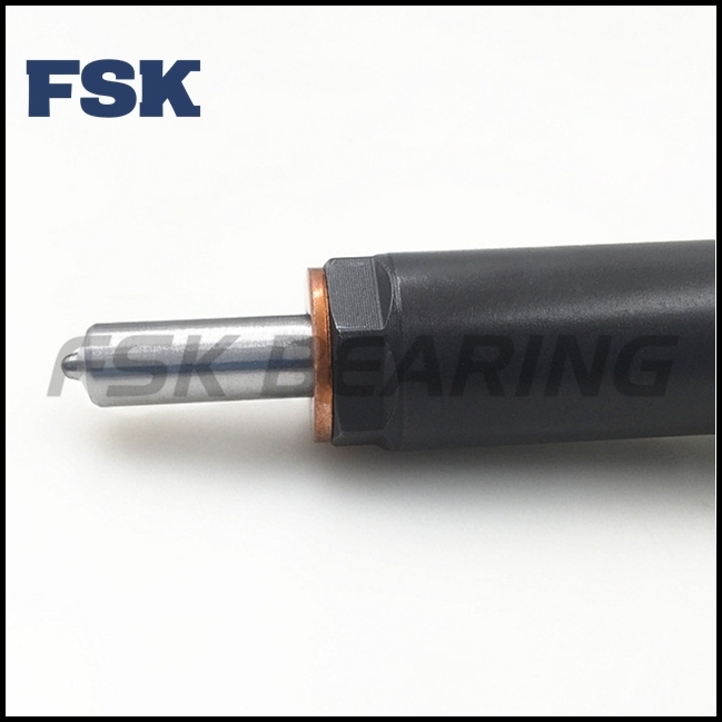 50274V05 9802448680 A2C59513556 Diesel Fuel Injector For VDO Ford Citroen Peugeot Volvo 1.6D