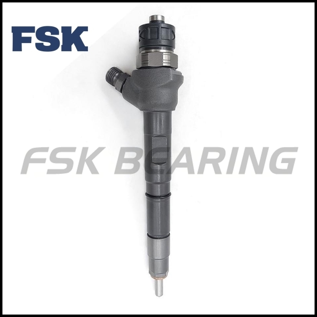 Premium Quality 0445110469 Fuel Injector For Bosch VW Audi Seat Skoda 2.0 TDI
