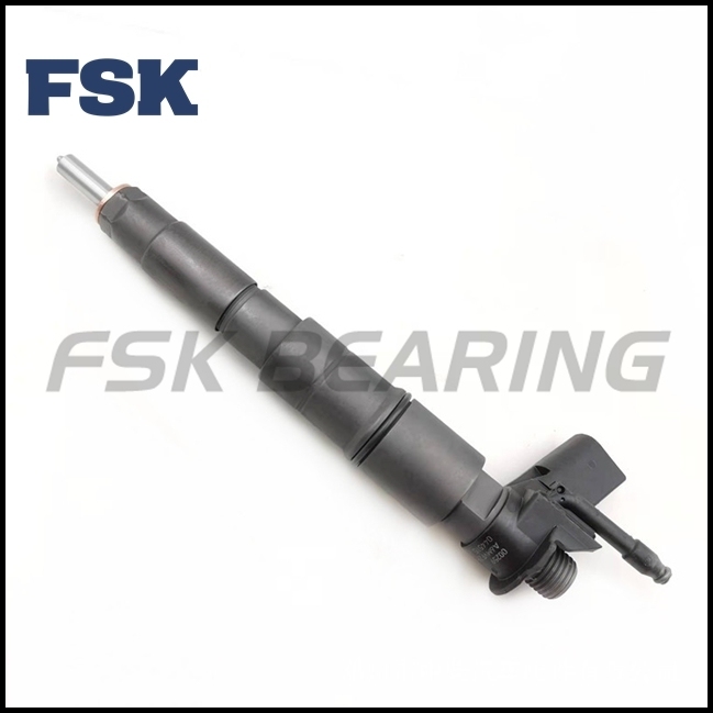 New Bosch Diesel Injector 0445115077 For BMW 3 Series 3.0d 2005-2013