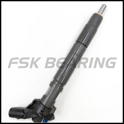 FSK Common Rail Injector 0445116017 For Kia Sedona 2.2 CRDI 2009-2012