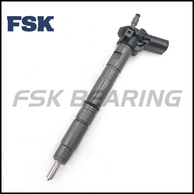 China FSKG 0445116030 Diesel Piezo Injector Nozzle For VW SEAT SKODA 2.0 TDI