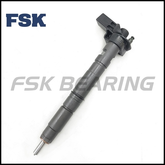 China FSKG 0445116030 Diesel Piezo Injector Nozzle For VW SEAT SKODA 2.0 TDI