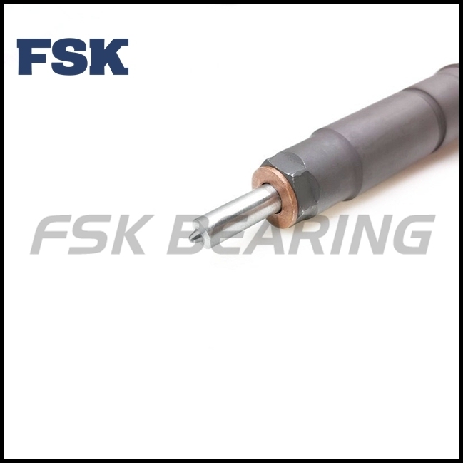 FSK Audi A4 A6 Q5 Q7 0445117005 Fuel Injector Common Rail Diesel Engine Injector