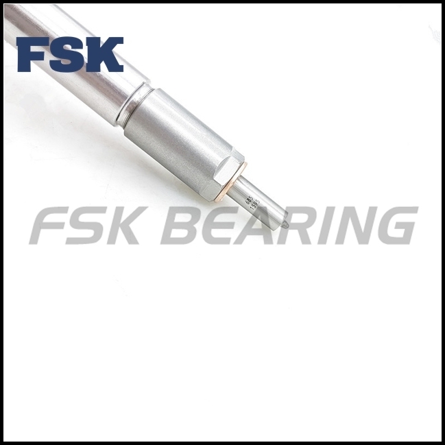 Hot Selling Fuel Common Rail Injector 110 Series 0445110273 Bosch Injector