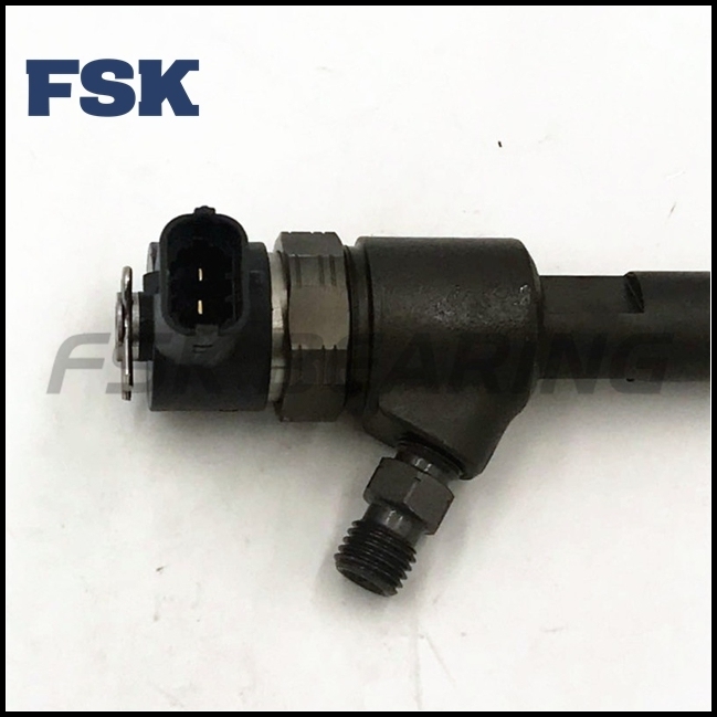Common Rail Fuel Injector 110 Series 0445110690 Bosch Pump Diesel Injector X-Life