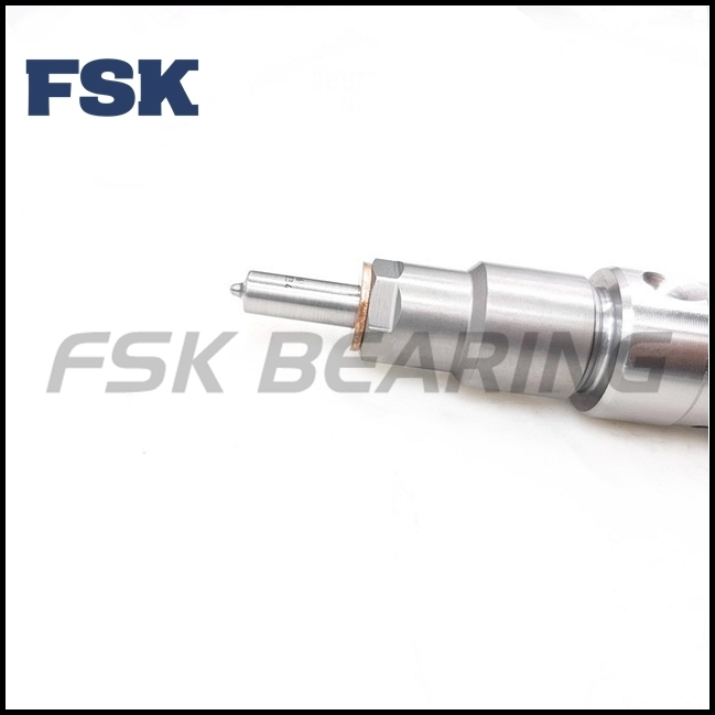 NEW Common Rail Injector 120 Series 0445120272 5263305 For Cummins ABEC-5