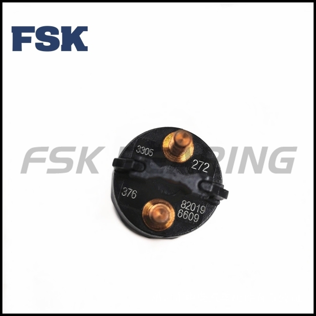 NEW Common Rail Injector 120 Series 0445120272 5263305 For Cummins ABEC-5