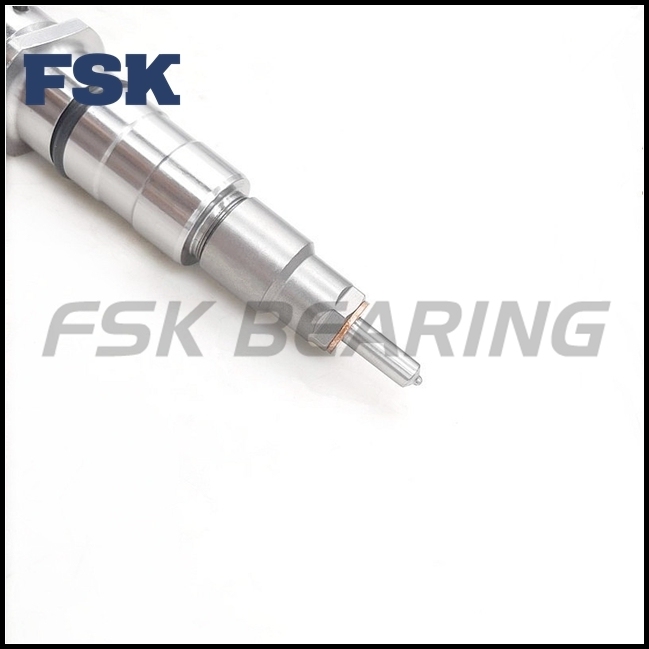 FSK Brand Injector 120 Series 0445120305 Cummins Komatsu Genuine
