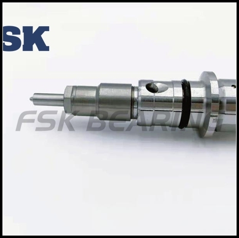 Bosch NEW 0445120368 Diesel Generator Common Rail Injector 120 Series