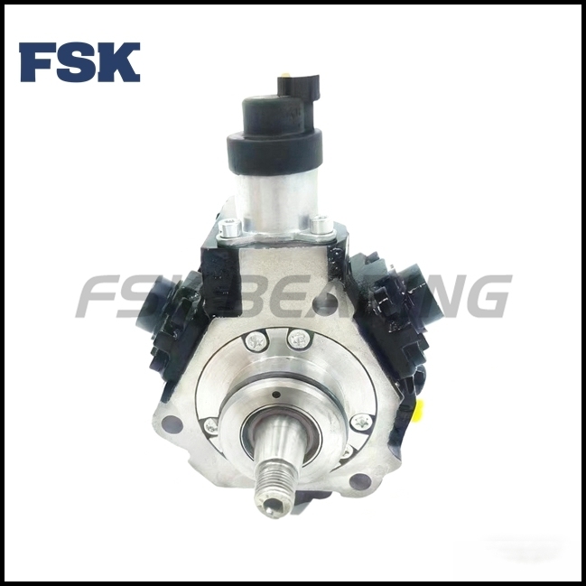 Engine Fuel Injection Pump 22100-0L060 For Toyota Hilux Dyna High Precision