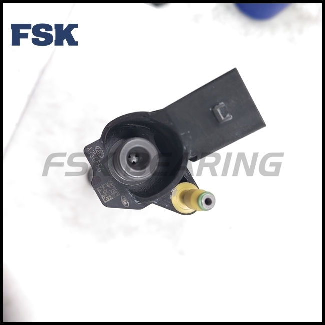 Engine Injector 0445116049 New Common Rail Nozzle For Hyundai Kia