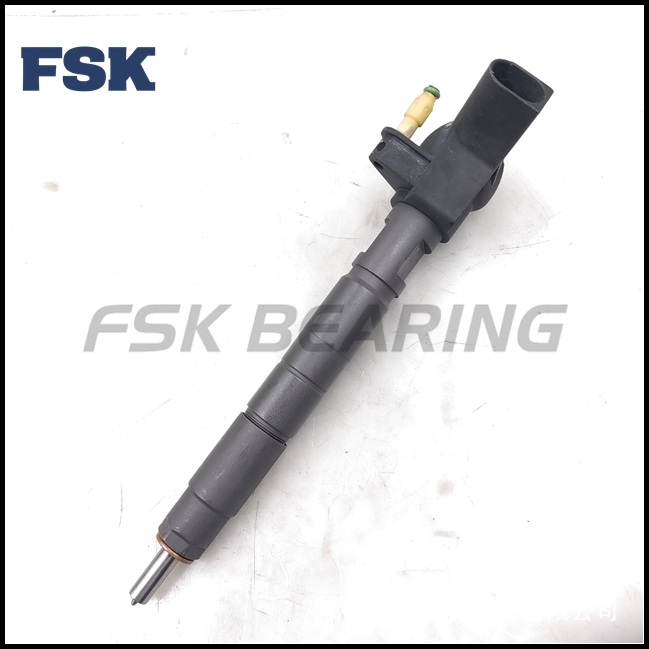 Engine Injector 0445116049 New Common Rail Nozzle For Hyundai Kia