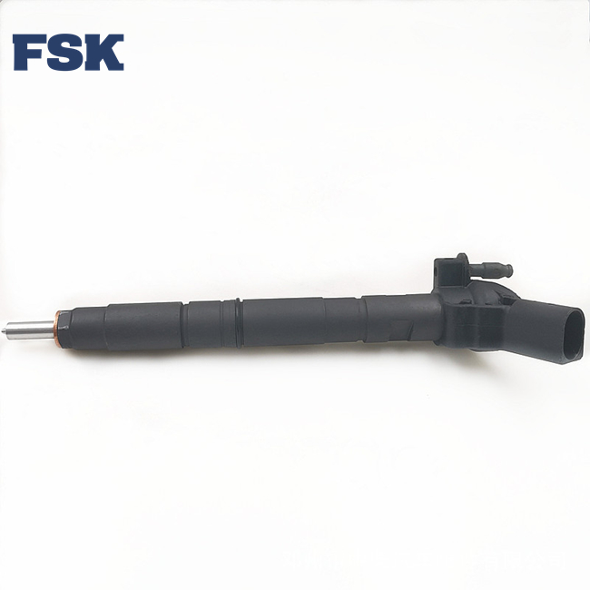 Engine Injector 0445116049 New Common Rail Nozzle For Hyundai Kia