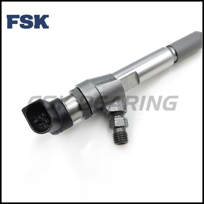 Diesel Common Rail Injector 7T1Q9F593AB For Ford Siemens Parts Nozzle