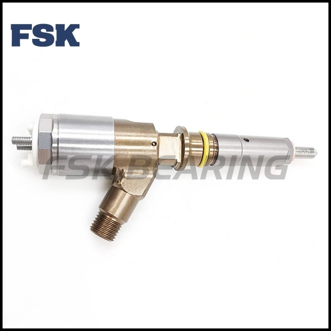 Caterpillar CAT Engine C4.2 32F61-00013 Fuel Common Rail Injector