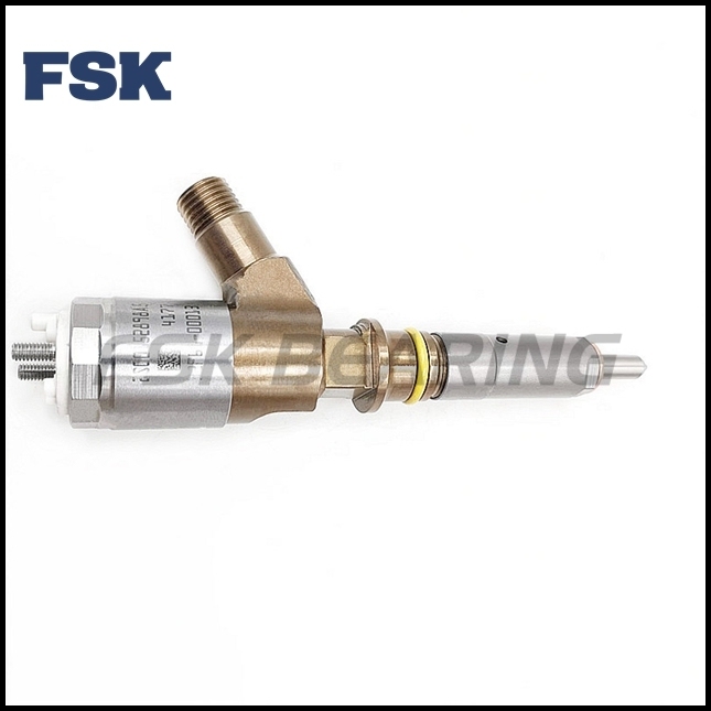 Caterpillar CAT Engine C4.2 32F61-00013 Fuel Common Rail Injector