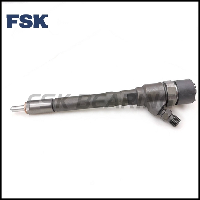 Common Rail Fuel Injector 110 Series 0445110290 For Kia Hyundai Bosch Rail Injector