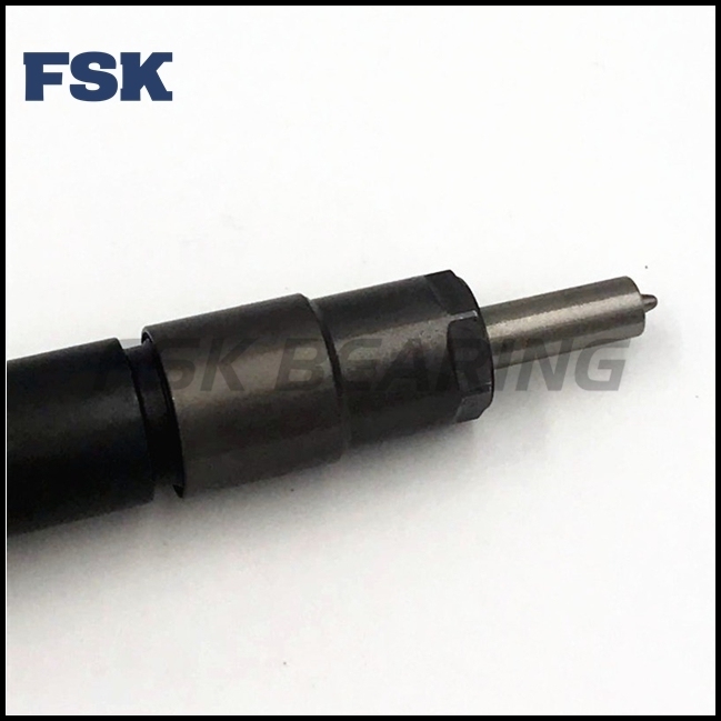 China FSK Common Rail Injector 110 Series 0445110690 for Foton Truck