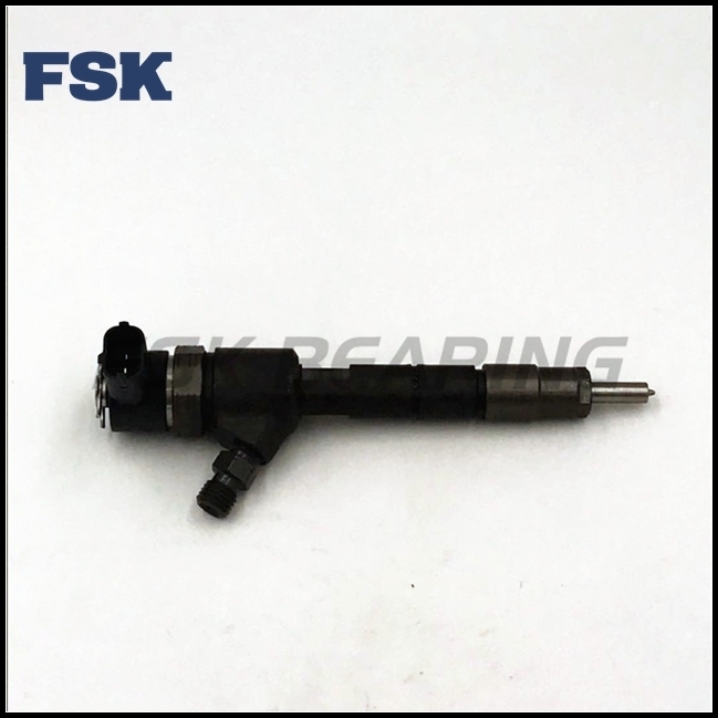 China FSK Common Rail Injector 110 Series 0445110690 for Foton Truck