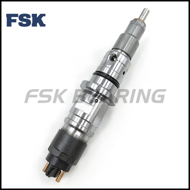 Diesel Injector 120 Series 0445120054 for Iveco EuroCargo 3.9/5.9/6.7 2003