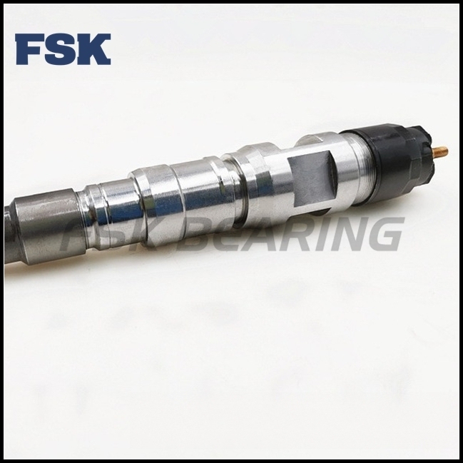 Fuel Common Rail Nozzle Assembly 0445120421 For BOSCH Nozzle Hot Sale