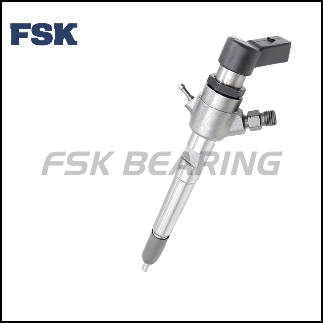 Diesel Common Rail Injector A2C3999700080 Navistar Engine 3.2L Replacement Parts