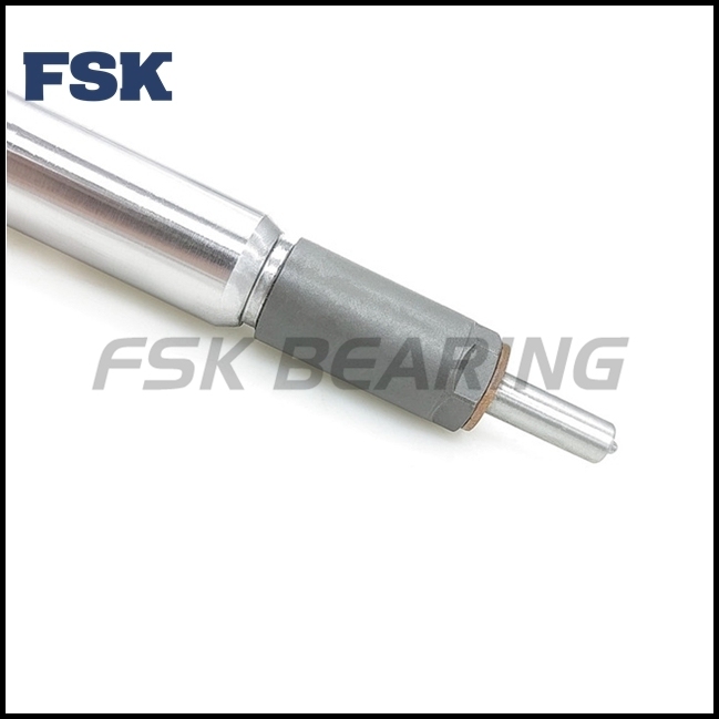 Diesel Common Rail Injector A2C3999700080 Navistar Engine 3.2L Replacement Parts