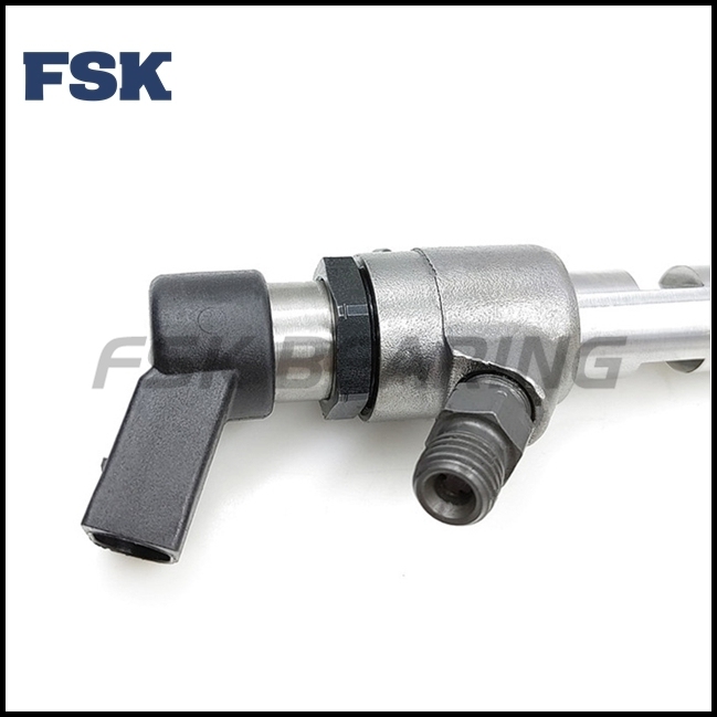 Diesel Common Rail Injector A2C3999700080 Navistar Engine 3.2L Replacement Parts