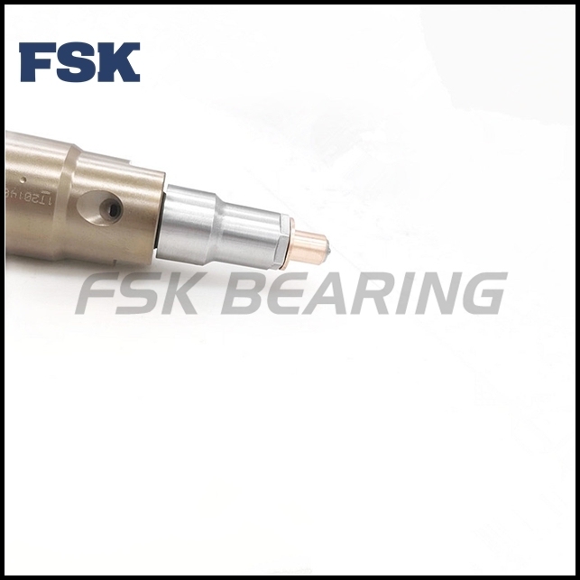 Diesel Common Rail Injector 4326959 Nozzle For Cummins ISZ XPI QSZ 6CT8.3 QSZ13 Engines