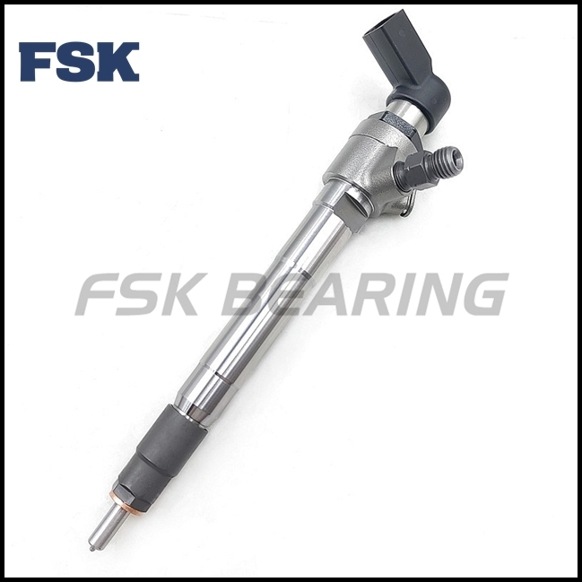 Common Rail Injector GP29K546AA For Ford PX Ranger Mazda BT50 2.2L 3.2L