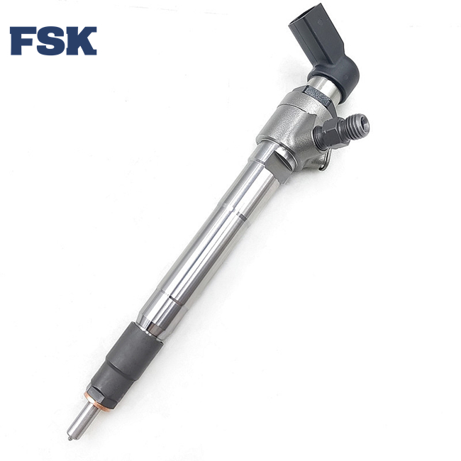 Common Rail Injector GP29K546AA For Ford PX Ranger Mazda BT50 2.2L 3.2L
