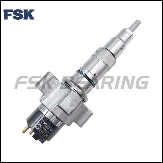 Common Rail Injector 2872765 For Cummins ISL CM556 G8.3 CM558 Nozzle