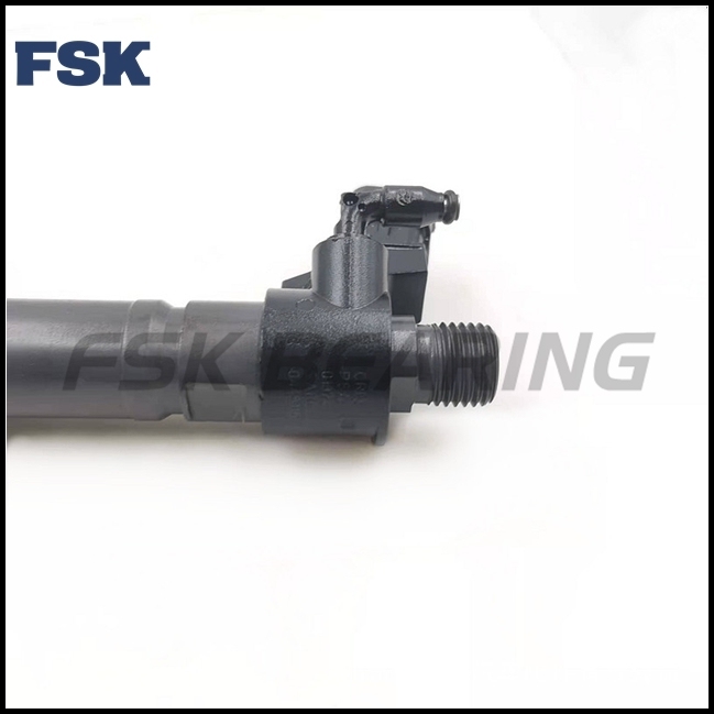 Common Rail Injector 0445115025 Common Rail Injector For Ford 2.2 TDCI