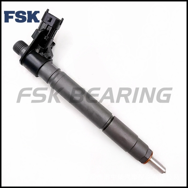 Common Rail Fuel Injector 0445115042 For Bosch Land Rover Freelander 2.2d