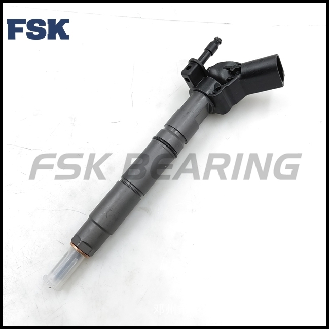 New Diesel Injector 0445115059 For Bosch Mercedes Benz Engine Parts