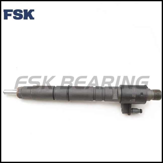 Common Rail Injector 0445116012 For Land Rover 3.0D TDV6 CitroëN C5C6 Peugeot