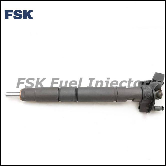 0445117033 Original Specification Common Rail Fuel Injector Can Be Directly Replaced