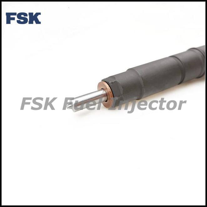 0445117033 Original Specification Common Rail Fuel Injector Can Be Directly Replaced