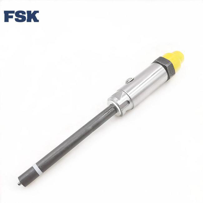 8N-7005 Original Specification Common Rail Fuel Injector Can Be Directly Replaced