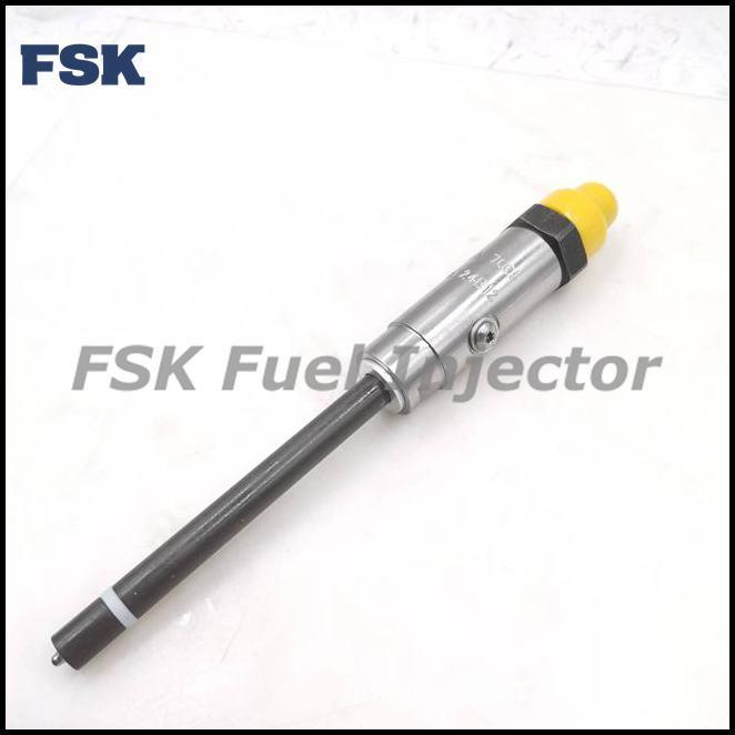 8N-7005 Original Specification Common Rail Fuel Injector Can Be Directly Replaced