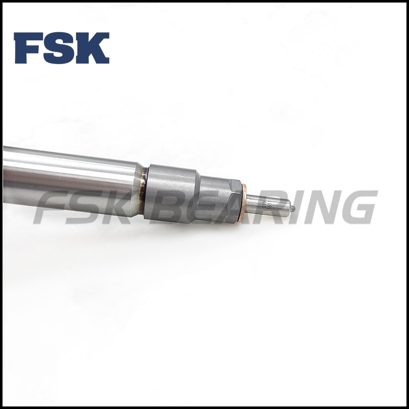 fSK Common Rail Fuel Injector 120 Series 0445120042 For Bosch ABEC-5