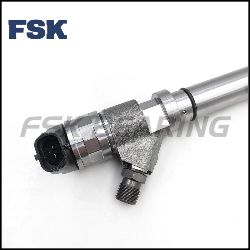 fSK Common Rail Fuel Injector 120 Series 0445120042 For Bosch ABEC-5