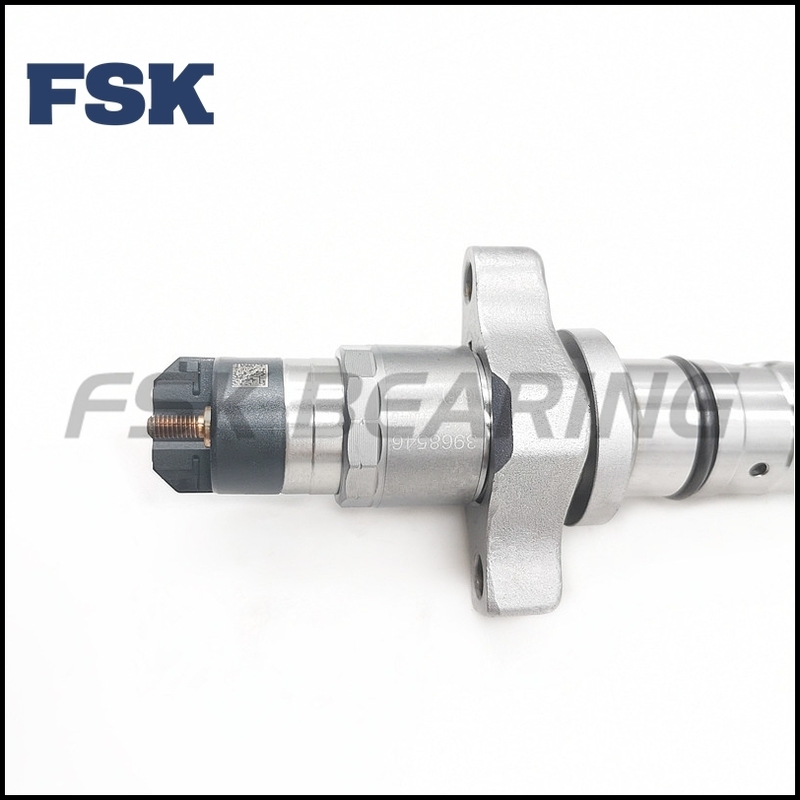 FSK Brand 0445120046 Common Rail Fuel Injector 120 Series For Cummins Engines