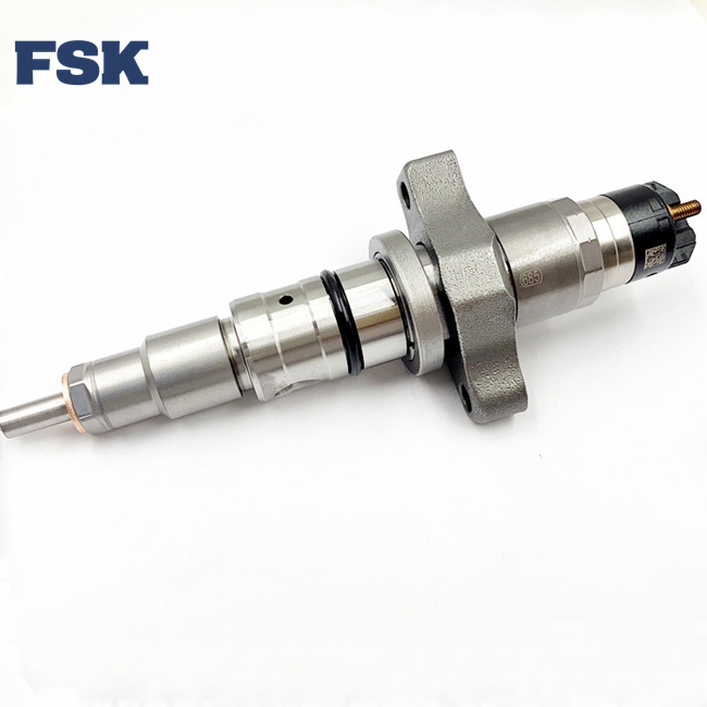 China FSK 0445120069 Common Rail System BOSCH Hot Sale