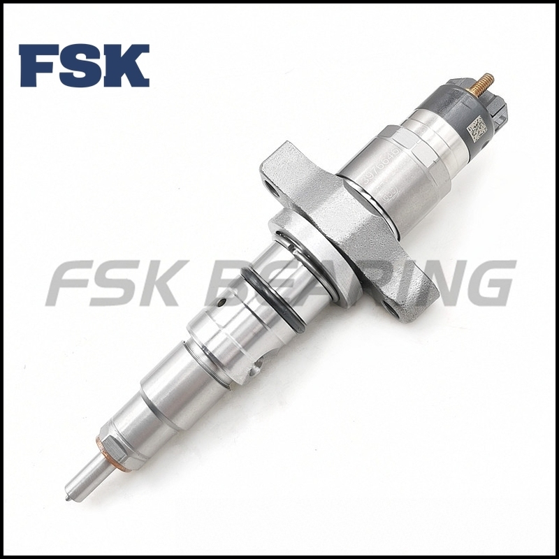 China FSK 0445120069 Common Rail System BOSCH Hot Sale