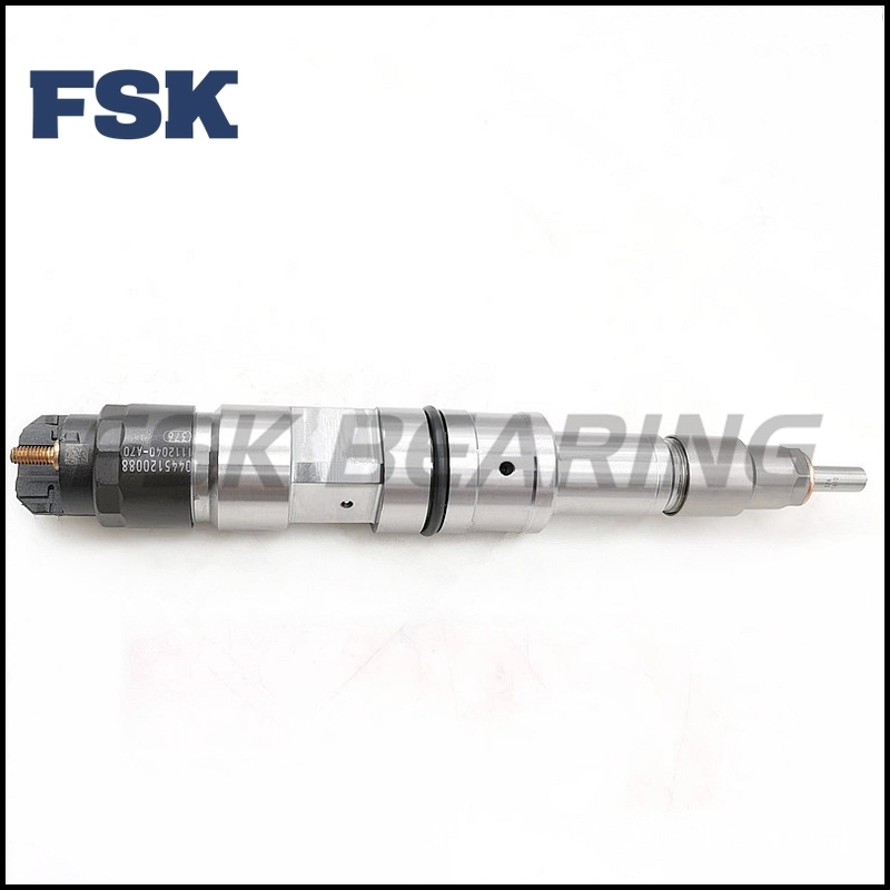 FSK Brand 0445120088 Common Rail Injector 120 Series For BOSCH Hot Selling