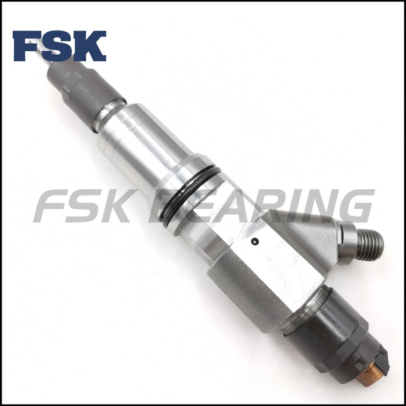 FSK 0445120092 Fuel Injector 120 Series For Komatsu Volvo HITACHI KUBOTA DOOSAN