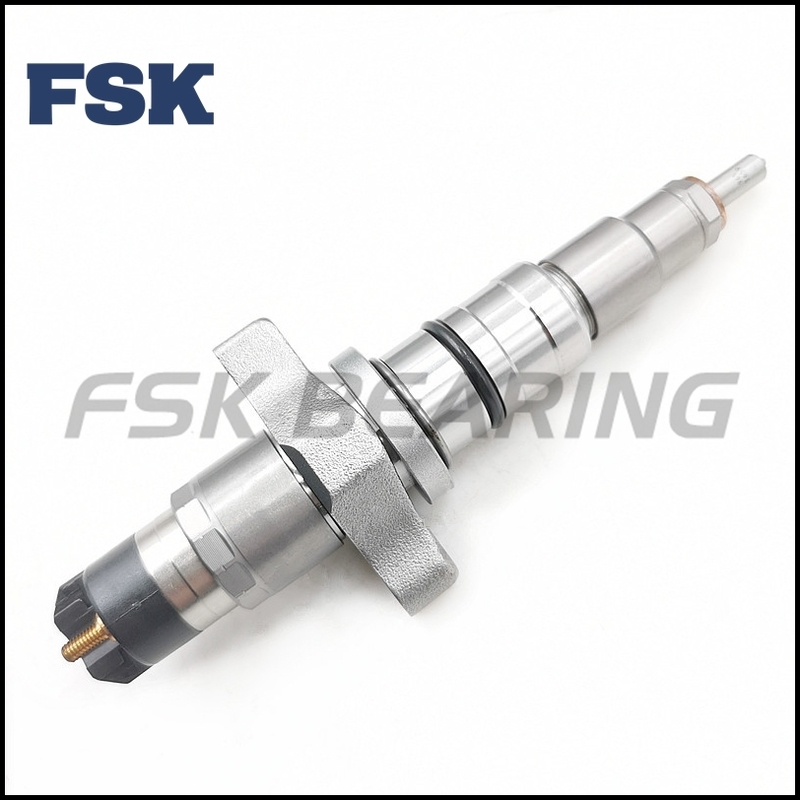 FSKG 0445120103 Common Rail Injector Series 120 For Bosch Cummins Diesel Engines